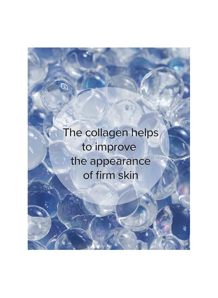 MARY & MAY - Mary&May White Collagen Cleansing Foam 150 ml - Image 1