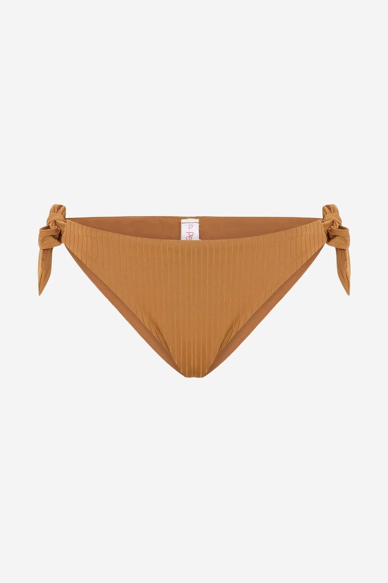 PENTI Lori Brazilian Bikini Bottom - Image 5