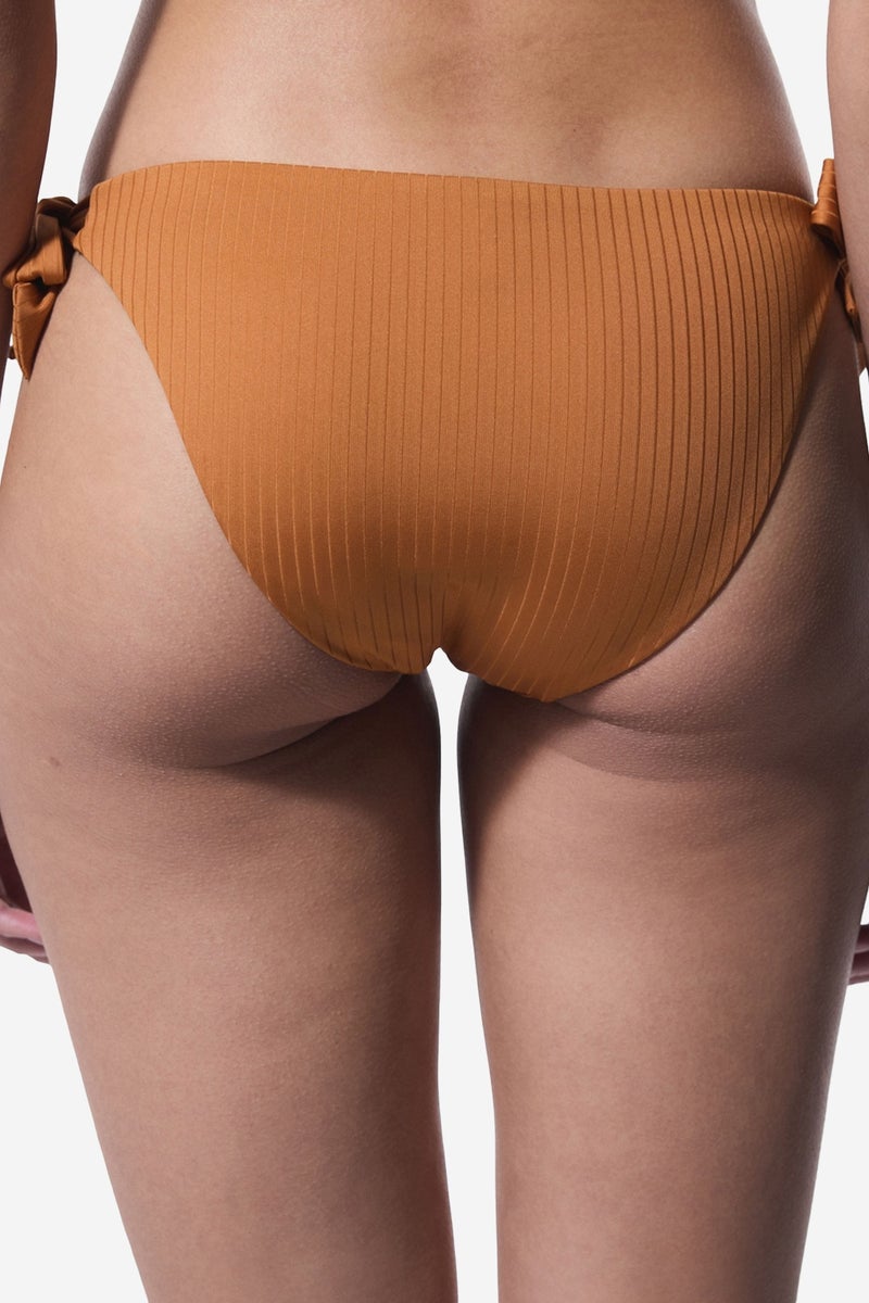 PENTI Lori Brazilian Bikini Bottom - Image 3