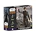 Asmodee Star Wars Legion Customizable Imperial Officer Agent Tabletop Miniatures Game Strategy Game for Kids and Adults Ages 14 2 Players 3 Hour Playtime - Image 2