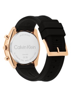 CALVIN KLEIN TONNEAU ANALOG MEN'S BLACK CASE WATCH - 25200480 - pzsku/ZD3ACEA6639548C587111Z/45/_/1738736901/74b5ef07-b6a4-4ee9-8ab7-8cf0d2a1dda6