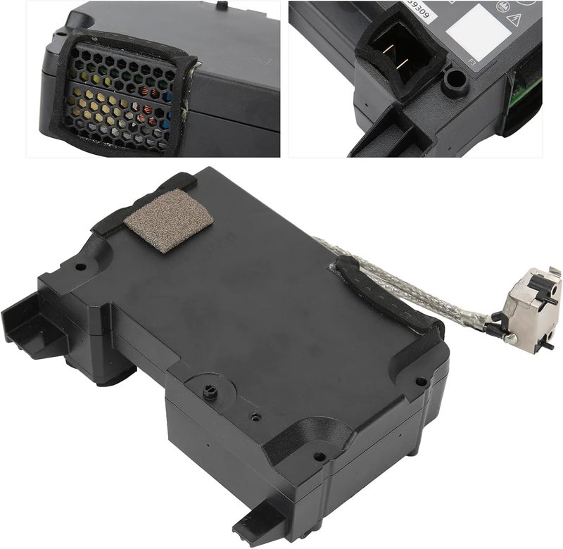 KUIDAMOS Power Adapter Internal Power Board Professional Chip Set for One X - Image 2