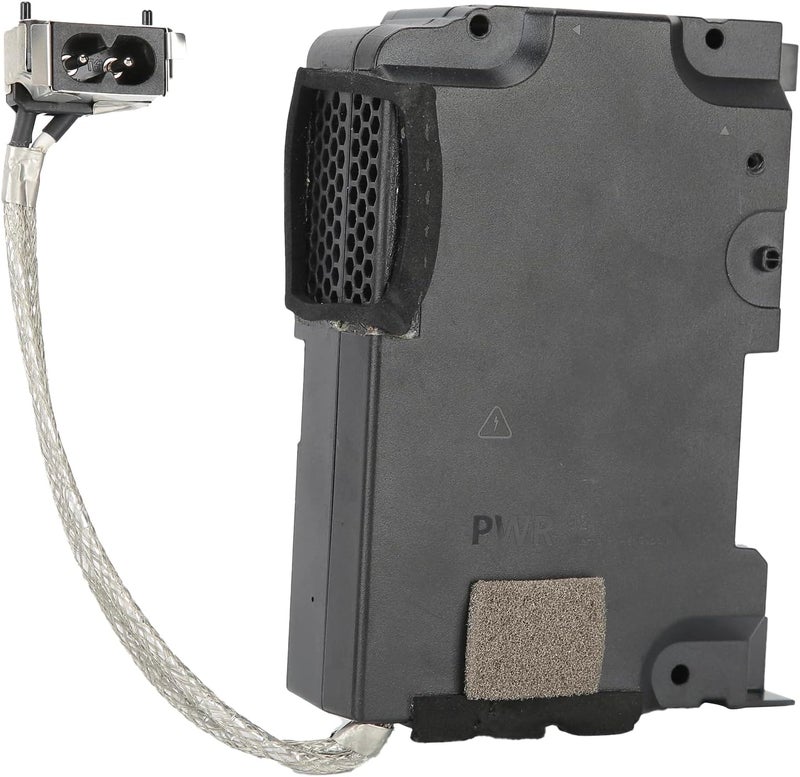 KUIDAMOS Power Adapter Internal Power Board Professional Chip Set for One X - Image 1