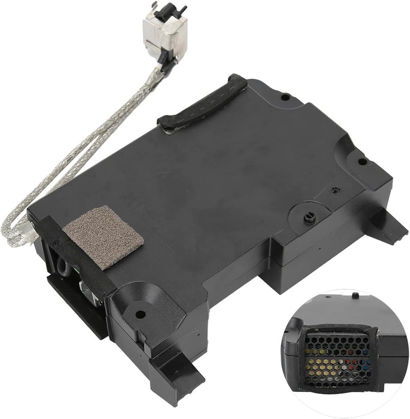 KUIDAMOS Power Adapter Internal Power Board Professional Chip Set for One X - Image 5