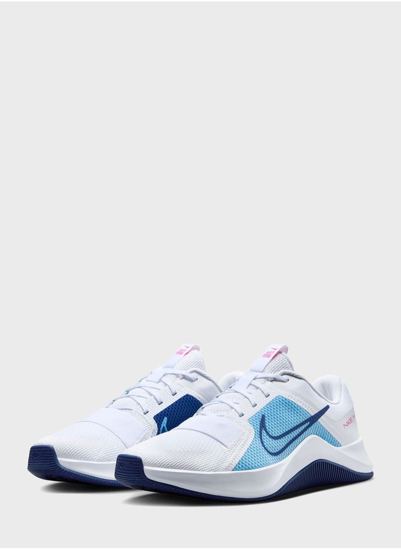 Nike - Mc Trainer 2 - Image 1