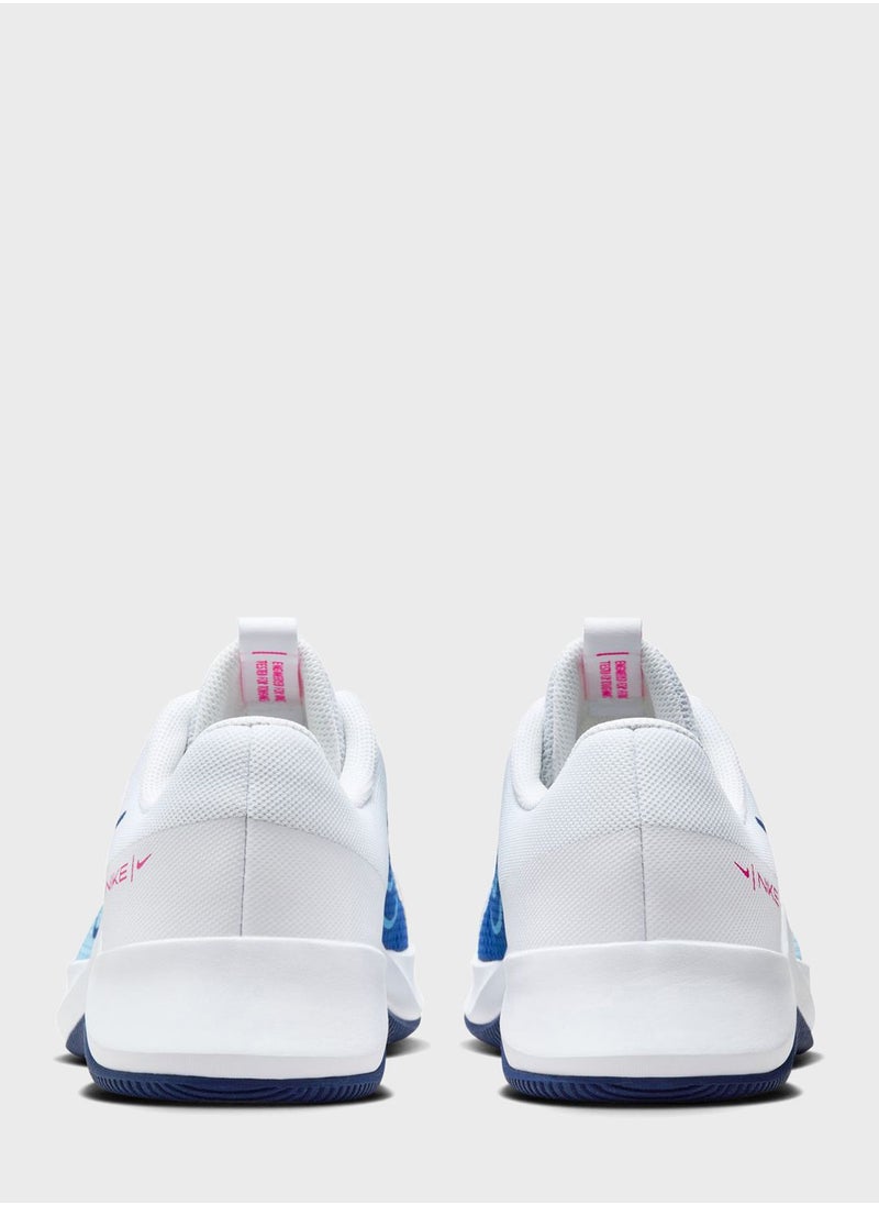 Nike - Mc Trainer 2 - Image 1