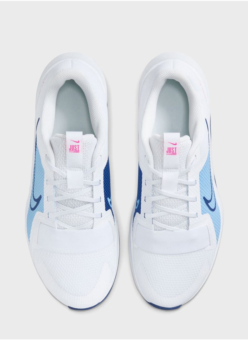 Nike - Mc Trainer 2 - Image 1