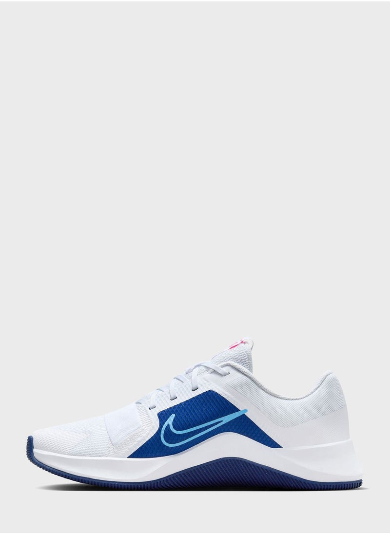 Nike - Mc Trainer 2 - Image 1