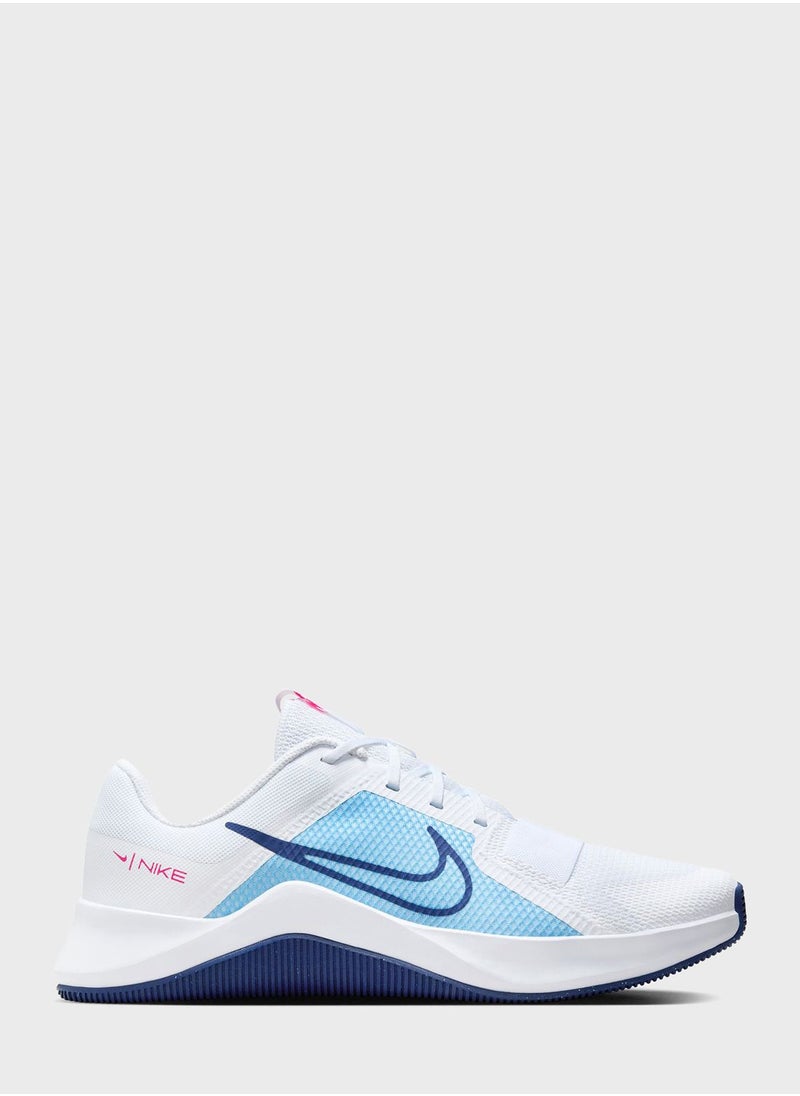 Nike - Mc Trainer 2 - Image 1