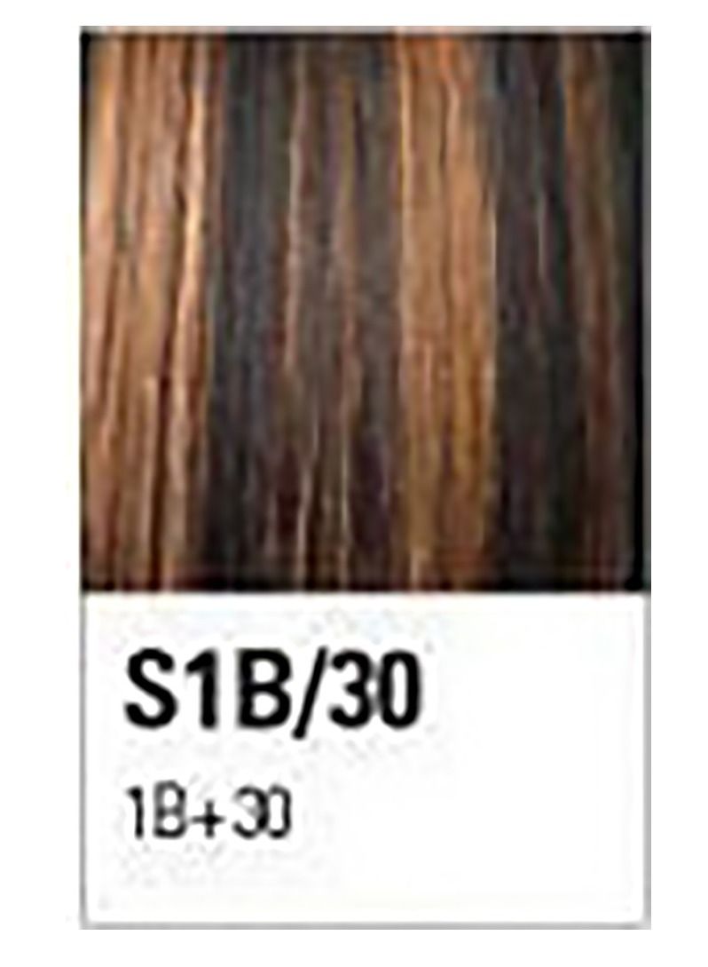 إستيل لون ألترا برايد أصلي ممتاز S1B / 30 - Image 2