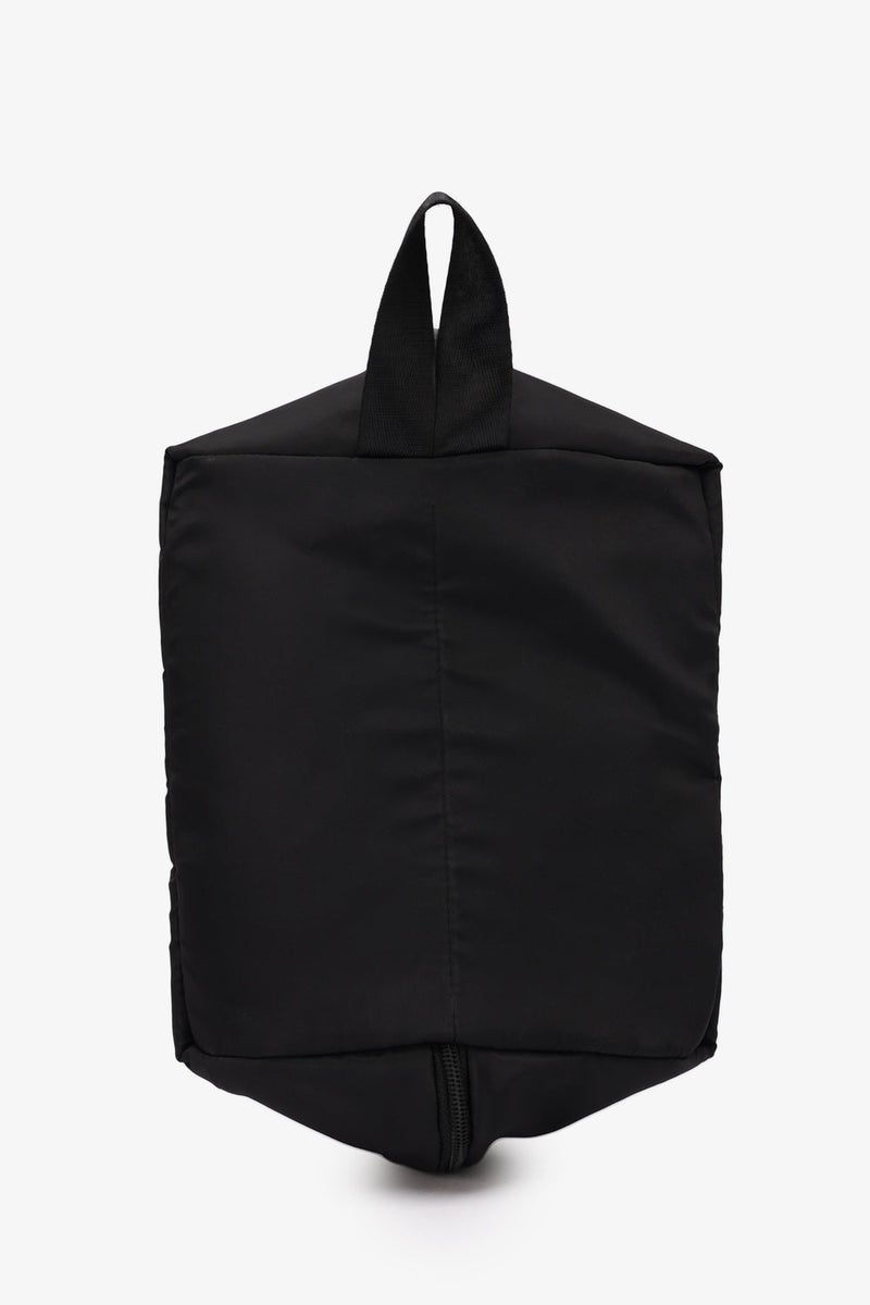 Carina Zip-Top Handbag - Image 3