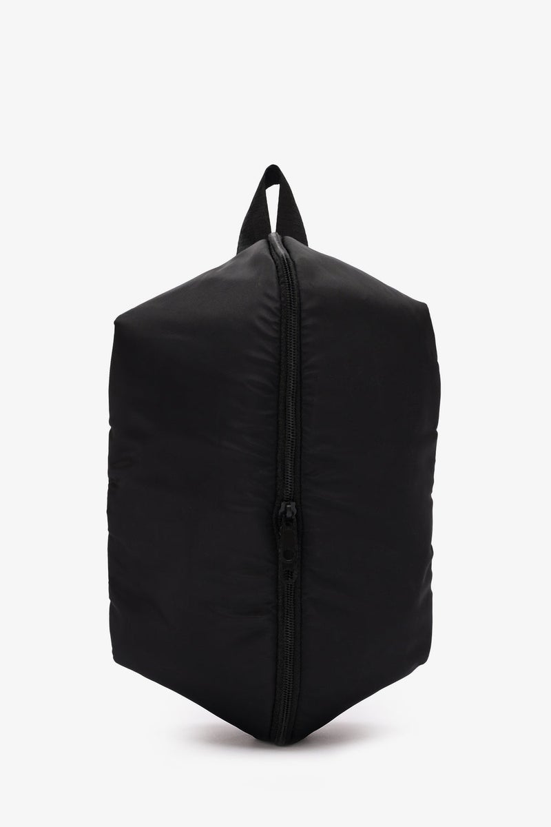 Carina Zip-Top Handbag - Image 1