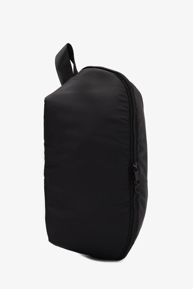 Carina Zip-Top Handbag - Image 2