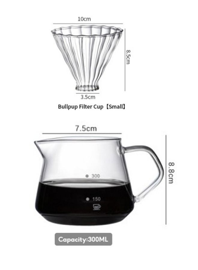 إن كي أكس صب أكثر من صانع القهوة - Image 2