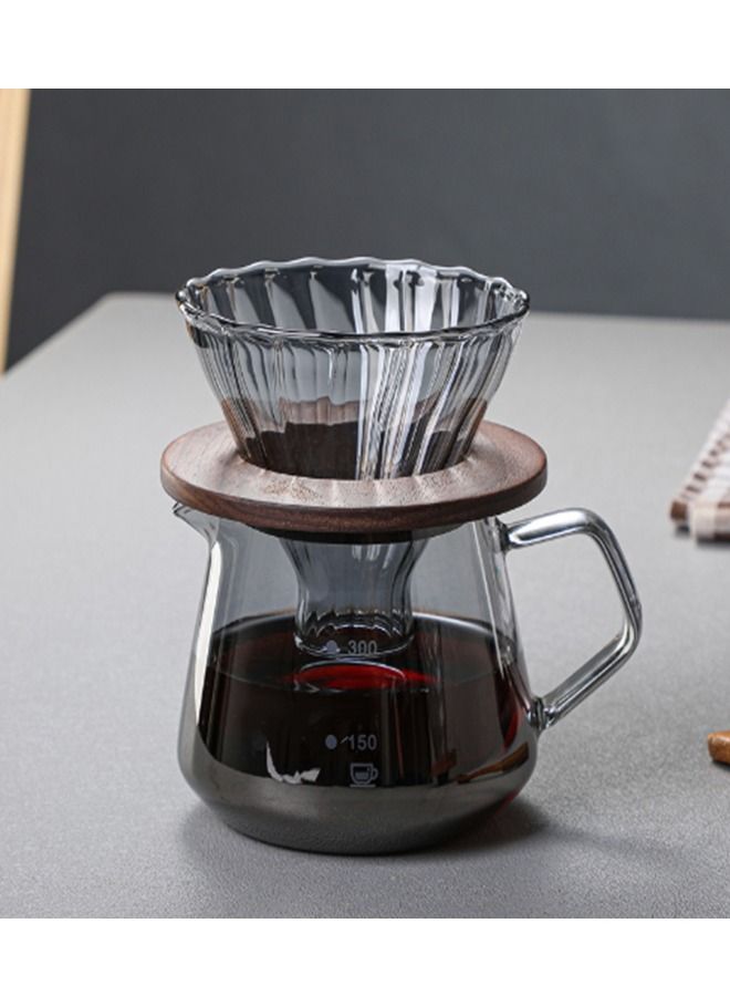 إن كي أكس صب أكثر من صانع القهوة - Image 1