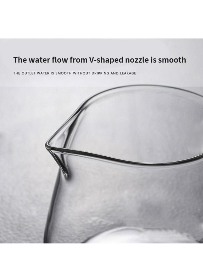 إن كي أكس صب أكثر من صانع القهوة - Image 3