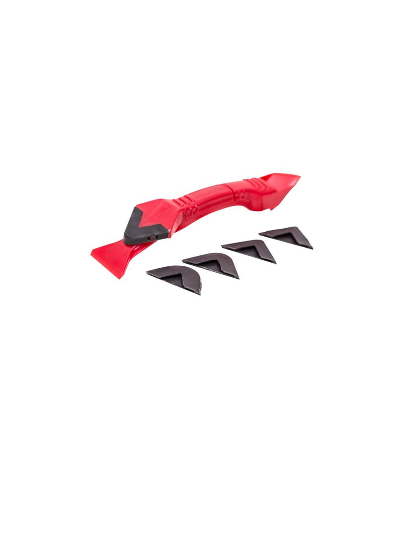 Grout Scraper SZF Beorol - Image 2