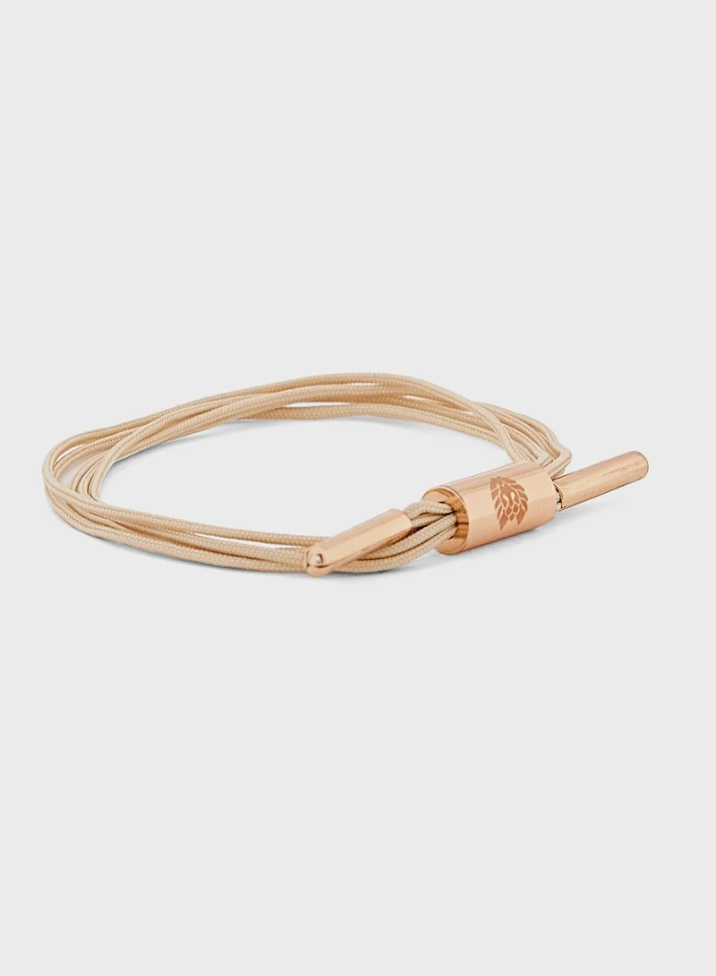 Rastaclat Maya Bracelet