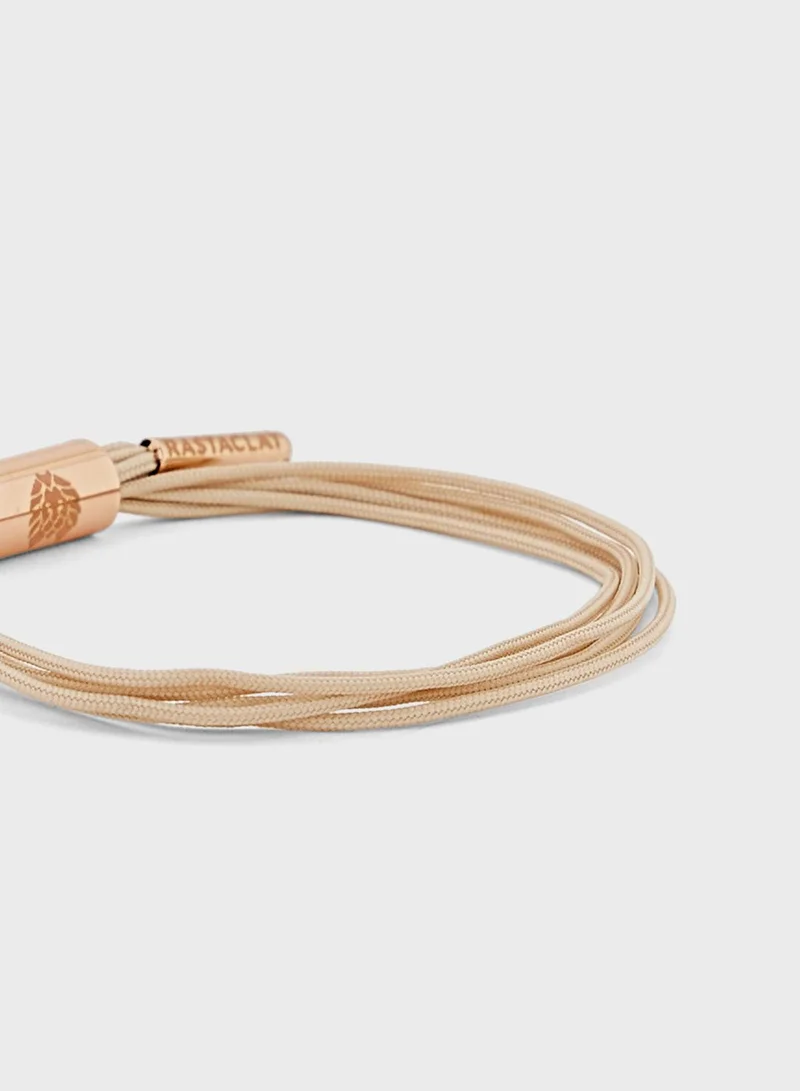 Rastaclat Maya Bracelet