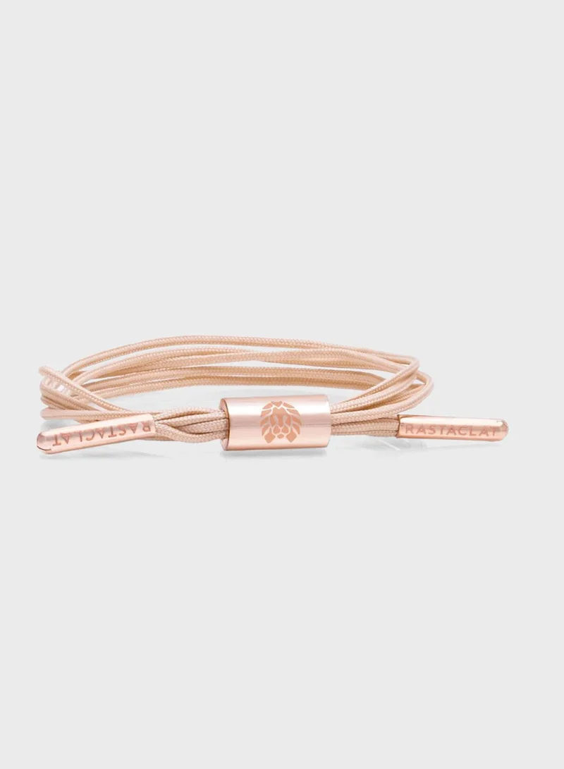 Rastaclat Maya Bracelet