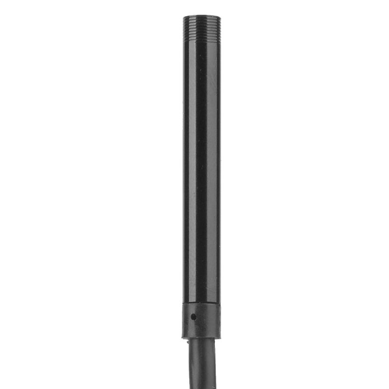 Y102 USB 3 in 1 Endoscope 5.5mm Lens 6LED 5M Cable IP67 Waterproof Borescope Inspection Camera - Image 4