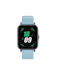 S80 PRO-light blue
