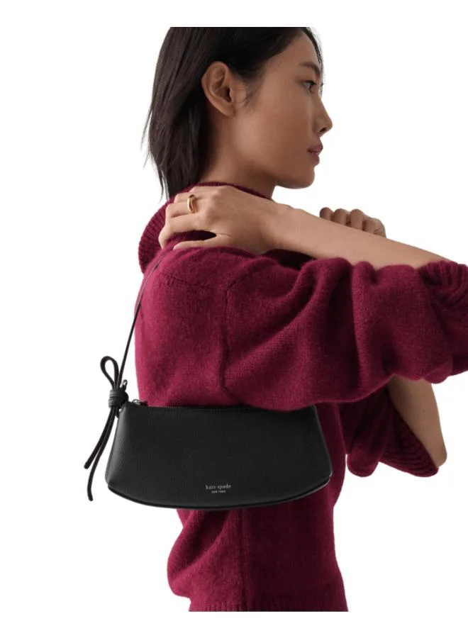 Kate Spade Loop Pochette
