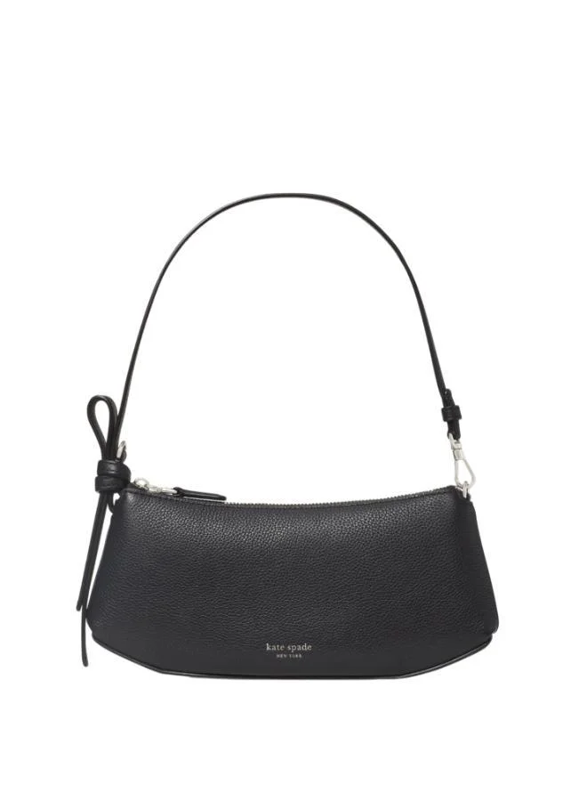 Kate Spade Loop Pochette