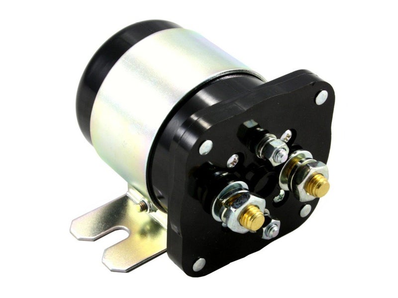 Install Bay Relay 500 Amp Each- IB500 - Image 2
