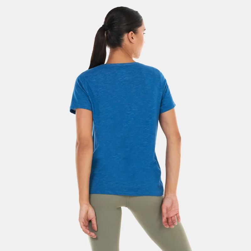 Nike Women's Dri-FIT T-Shirt