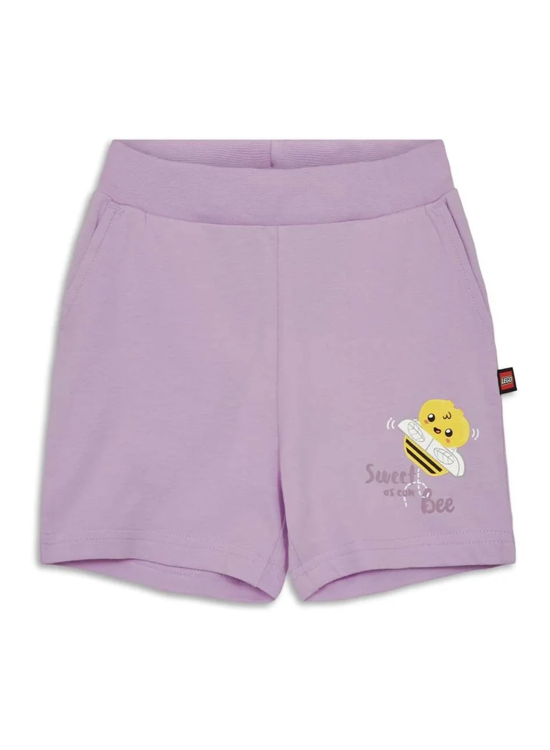 ليغو ليجو - شورت