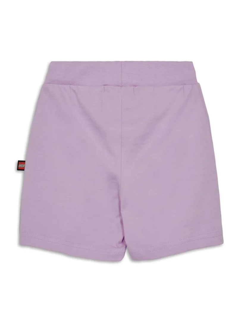 LEGO LEGO - SHORTS