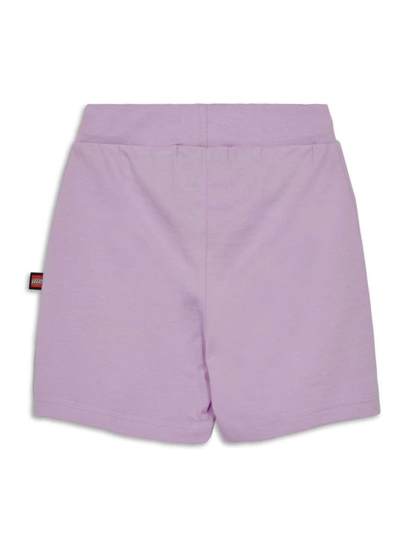 ليغو ليجو - شورت - Image 3