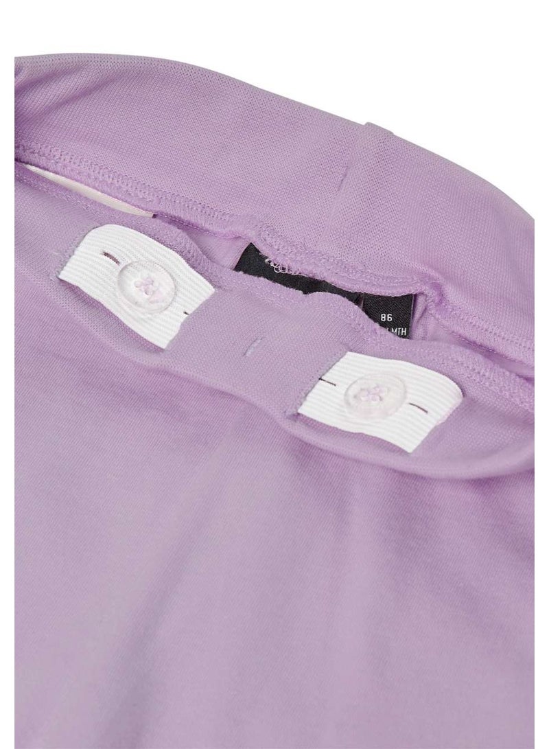 ليغو ليجو - شورت - Image 4