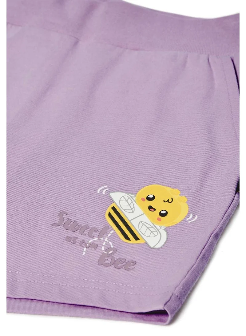LEGO LEGO - SHORTS