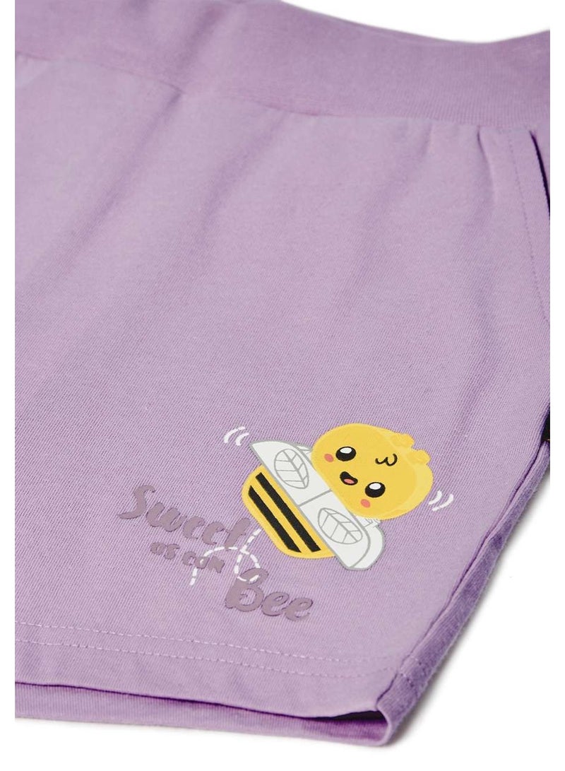 ليغو ليجو - شورت - Image 5