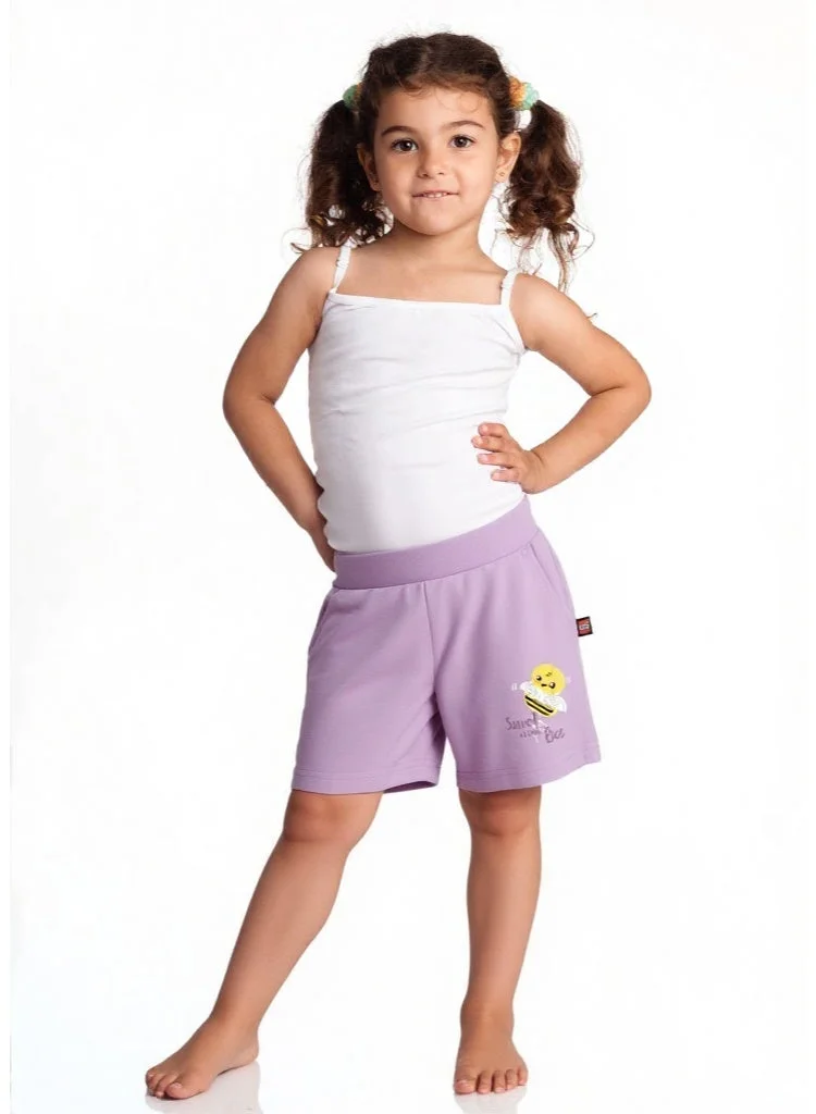 Lego LEGO®  DUPLO shorts for toddlers
