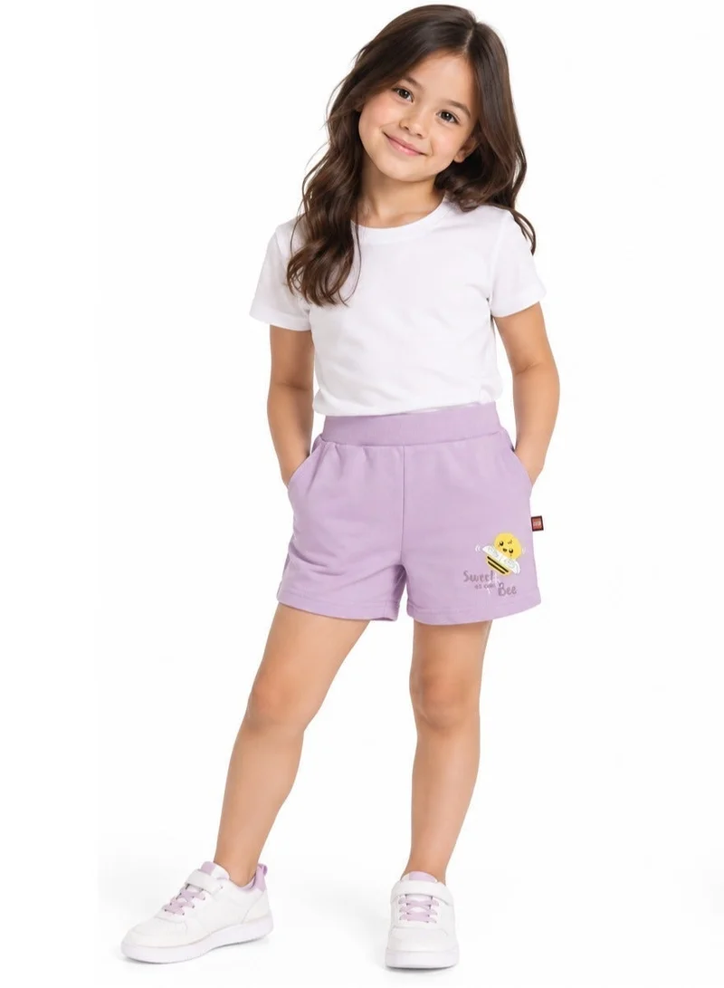 Lego LEGO®  DUPLO shorts for toddlers
