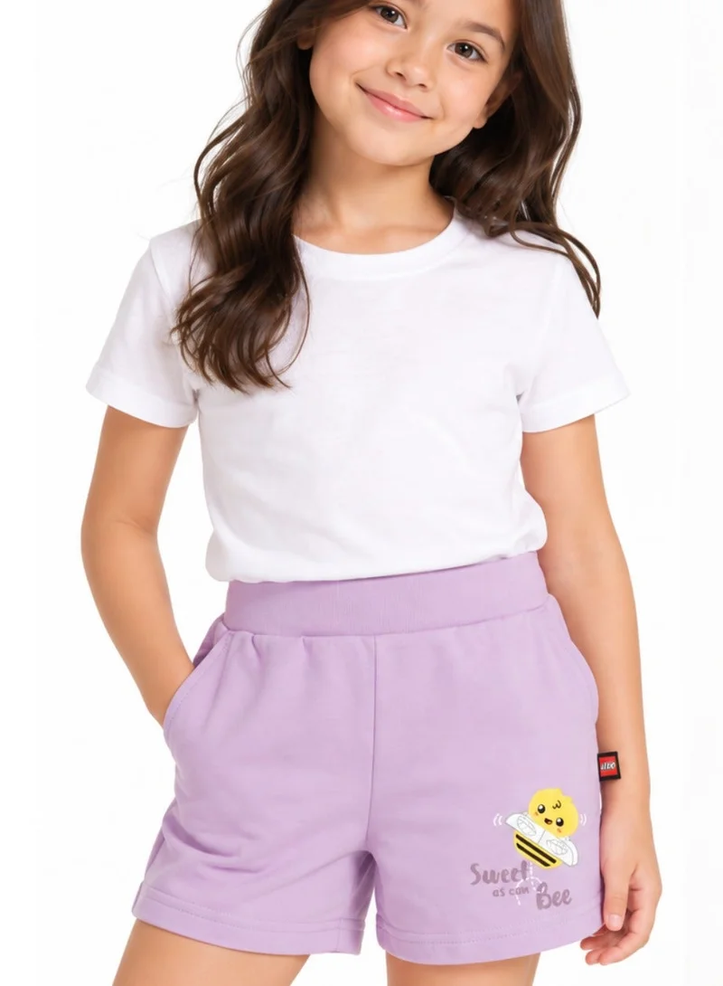 Lego LEGO®  DUPLO shorts for toddlers