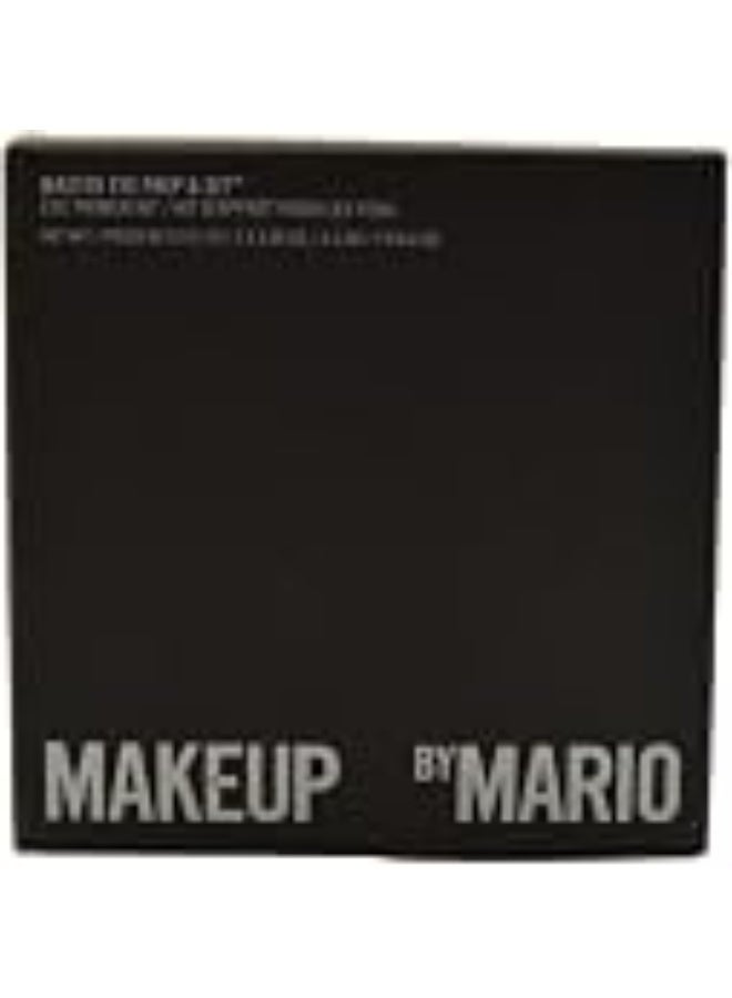 MAKEUP BY MARIO ميك أب باي ماريو ماستر آي بريب آند سيت™ لايت - Image 1