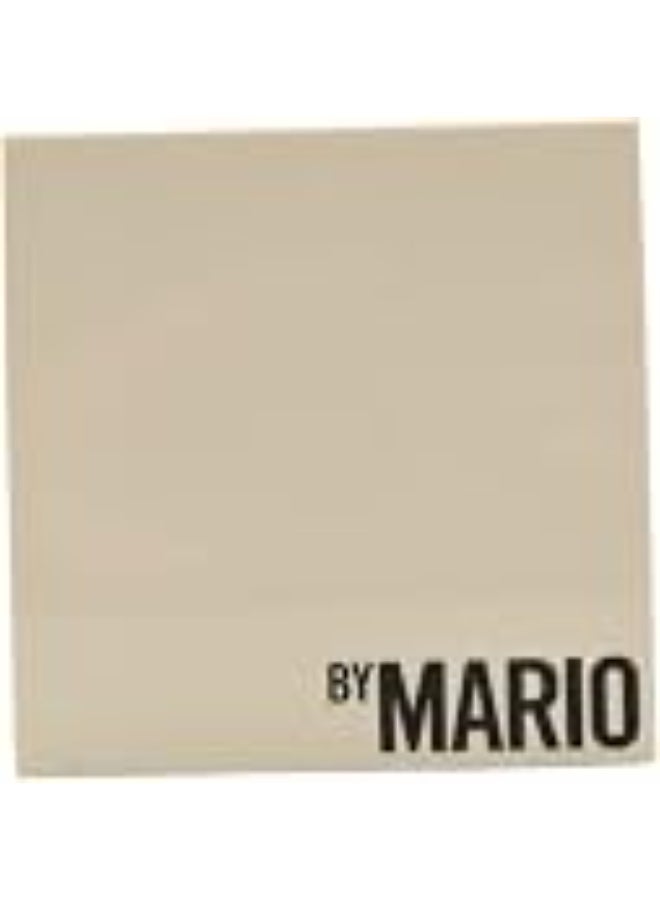 MAKEUP BY MARIO ميك أب باي ماريو ماستر آي بريب آند سيت™ لايت - Image 3