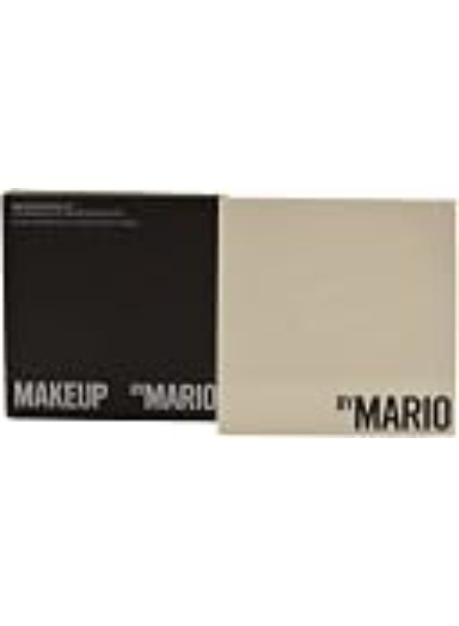 MAKEUP BY MARIO ميك أب باي ماريو ماستر آي بريب آند سيت™ لايت - Image 2