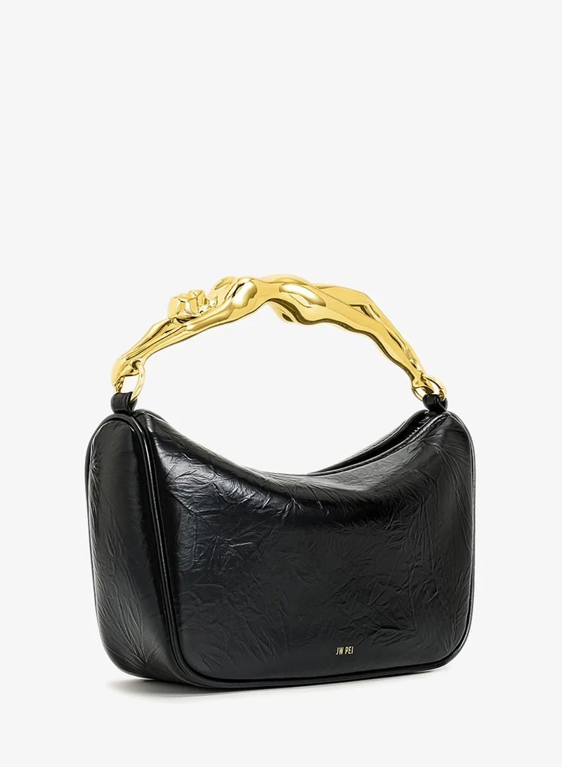 JW PEI  Jenny Human shaped Handle Handbag for Women | Best Price UAE