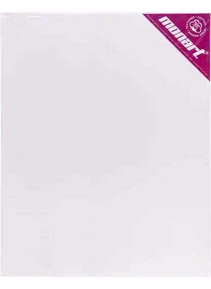 Bafix Monart Stretched Canvas 70X80 cm 