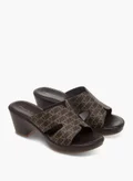 بابريكا BROWN