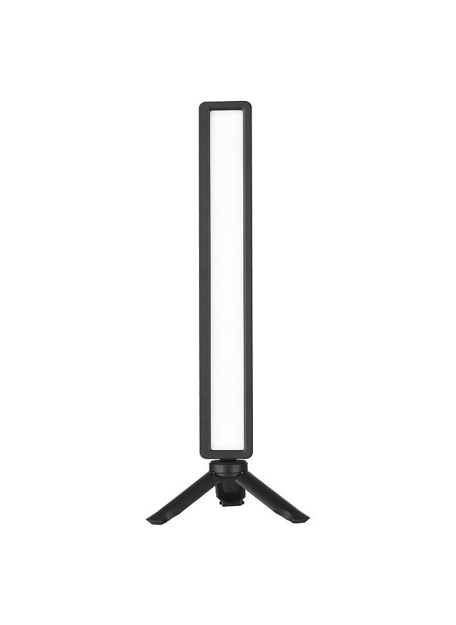 ANDOER - Andoer Computer Laptop Monitor Light Bar Video Conference Lighting Screen Lamp Fill-in Lamps USB Powered 3 Color Temperature Dimmable - Image 1