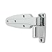 Kason 1245 Reversible CamRise Hinge 1 to 18 Inch Offset 11245000040 - Image 2