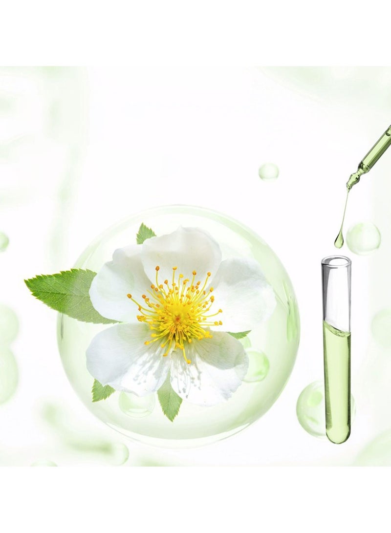 أورثو بخاخ طبيعي طارد للحشرات لنباتات الزينة 236 مل - Image 2