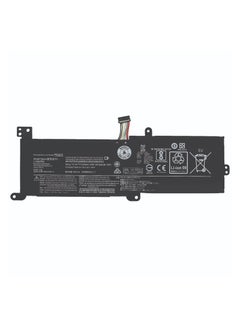 RADEX L16M2PB1 High Grade Compatible Laptop Battery for Lenovo Ideapad 320-15AST, IDEAPAD 520, Ideapad-320-17AST, Yoga C930  - Image 1