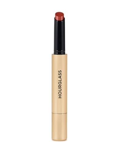 HOURGLASS Phantom Volumizing Glossy Balm-Wish 95 - Image 1